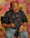 Pipe Colors: Sherman Hemsley