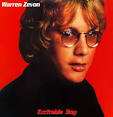 Vinylz Inc - cover art, poster, magazine cover reproductions ...