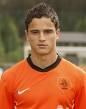 Ibrahim Afellay