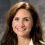 Karen L. Moncher, MD