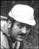 Edward Winkler