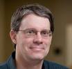 Peter Enns is an evangelical