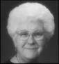 Nancy Hester HICKORY Nancy Josephine Yount Hester, 80, passed away Friday,