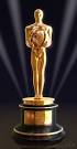 Concerning Some Oscar Nominees « Travalanche