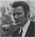 Walter Haesaert (photo Paul