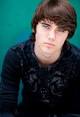 Cameron Bright Picture 0