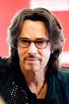 File:Rick-Springfield