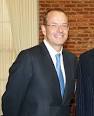 Andrew Witty - Wikipedia, the free encyclopedia