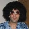 Sam Yagan