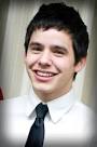 David Archuleta image.