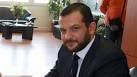 Σταύρος Αδαμίδης,