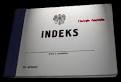 File:Indeks.jpg