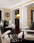 <b>interior design</b> for <b>living</b> rooms | artiya