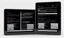 Vim now available for iOS