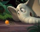 Horton Hears a Who!