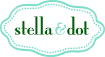 Stella and Dot