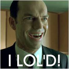 images?q=tbn:ANd9GcQcAf3IyFliG2mdkIr-_AHlToDsT8Z8cD5IPjClKHVD9vJw67lDmGd2xeuN