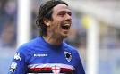 Altro su : Brescia, Sampdoria,