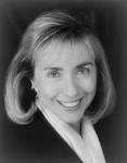 Hillary Rodham Clinton - Wikipedia, the free encyclopedia