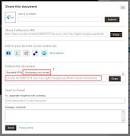 JASoft.org | BlogEngine.net Extension: Scribd Viewer 1.0