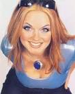 http://www.solarnavigator.net/music/musicimages/geri_halliwell_blue_top_sunglasses.jpg
