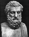 Aeschylus - Crystalinks
