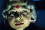 ... photo gallery - Telugu cinema - Navakesh, Madhushalini & Ratna Sagar - karalumiriyalu35