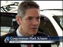 WLNS: Congressman Schauer