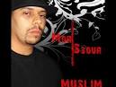 muslim maxi mour sour 2008