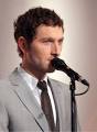 Groupe Aaron, Simon Buret,