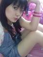 zeegitz.blogspot.com - foto-gadis-imut