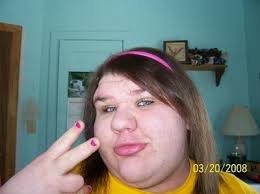 images?q=tbn:ANd9GcQcDfAC4wAruwf9WmWsDOFMiYza9hKnsIrmjAEzZOQd8v0UlD4&t=1&usg=__Rn5YrN-UxdMZR5seDlAVhcTFb_w=