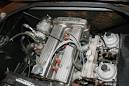 BaT Exclusive  1973 Lotus Europa Special For Sale