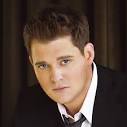 MICHAEL BUBLE songbooks