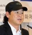 해발 8091m의 안나푸르나 남벽은