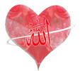 picture of Gambar animasi gerak Islam buat Powerpoint MULTI INFO images wallpaper
