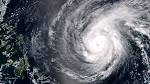 PAGASA: Chedeng maintains strength, storm signals up over 24 areas.