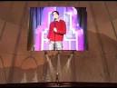 Hbo Us Comedy Arts Festival