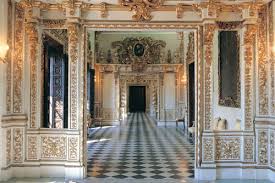 Resultado de imagen de gandia ESTATUAS DE LOS BORJA