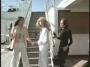 Charlie's Angels (TV Series) - imfdb :. guns in movies :. movie ...