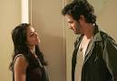 Tell Me You Love Me Pictures, Michelle Borth Photos, Luke Kirby ...
