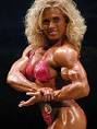 Money too strong, pockets on bodybuilder – 6 Foot 7 Foot