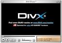 DivX. Download software DivX.