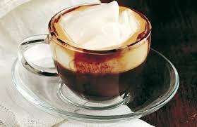 Caffè Corretto
