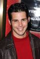 Jason Cook Picture