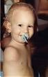 Nick Vujicic ♥