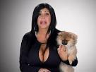 Mob Wives     Episode 6     You Be Nice And Ill Be Nice