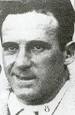 Hector Pedro Scarone was one of the finest inside-forwards to play the game ... - scarone