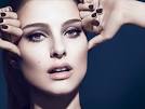 Diorshow New Look Mascara,