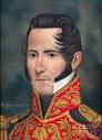 IGNACIO LOPEZ RAYON